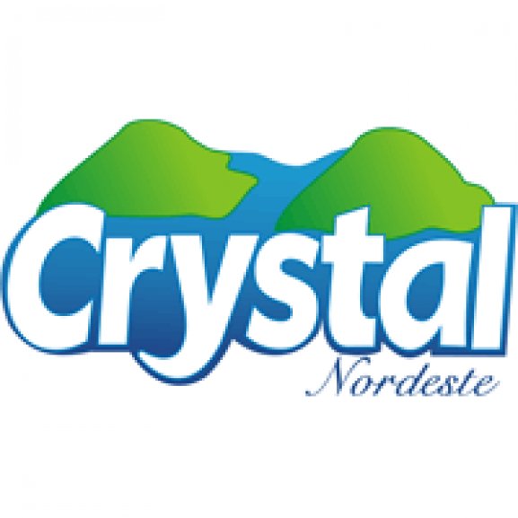 Logo of CRYSTAL NORDESTE