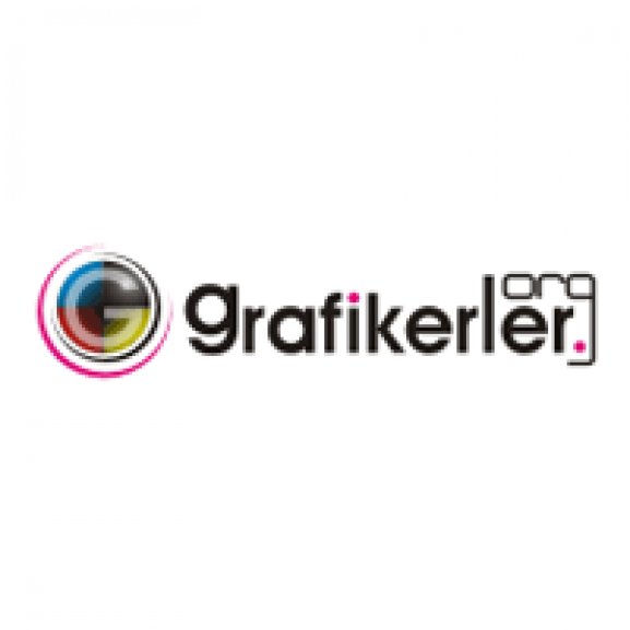 Logo of Grafikerler.org