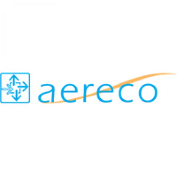 Logo of aereco