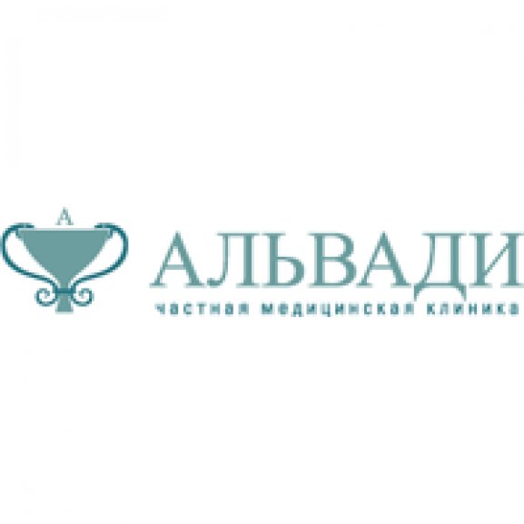 Logo of Alvadi