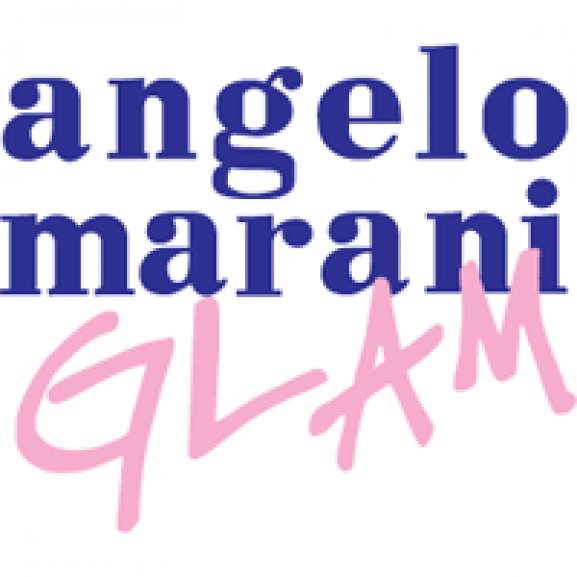 Logo of Angelo Marani Glam