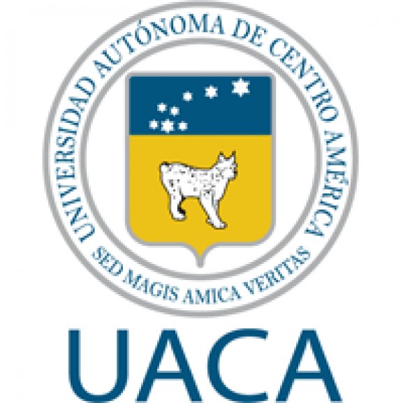 Logo of UACA
