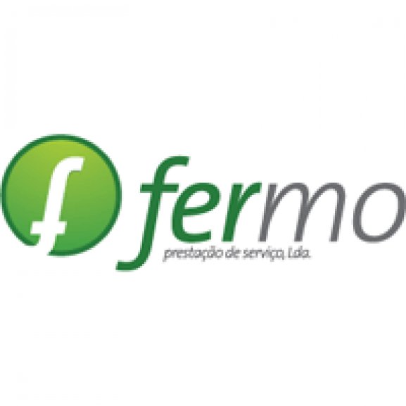 Logo of FerMo