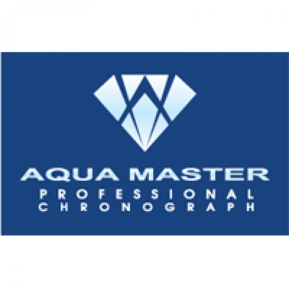 Logo of AquaMaster