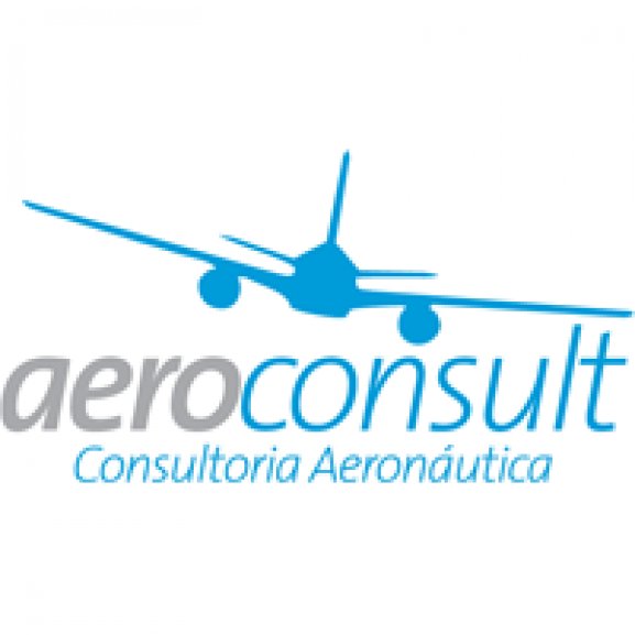 Logo of Aeroconsult