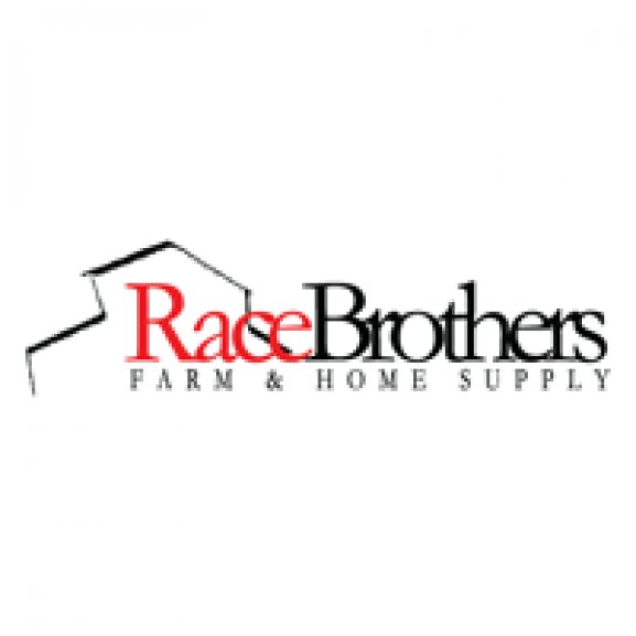 Logo of Race Brothers