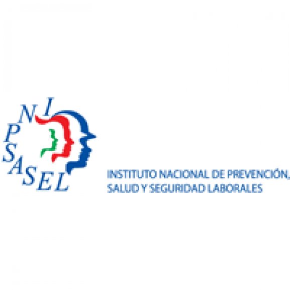Logo of inpsasel