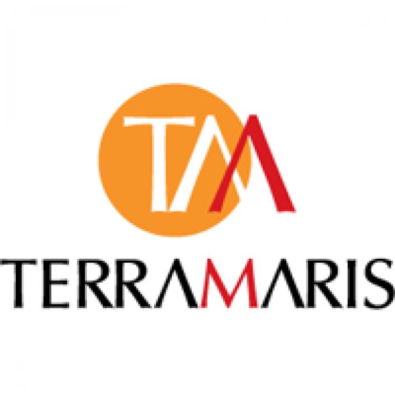 Logo of Terra Maris