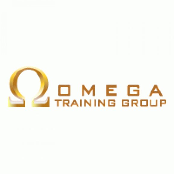 Logo of Omega Training Group