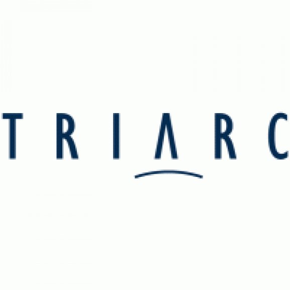 Logo of TRIARC