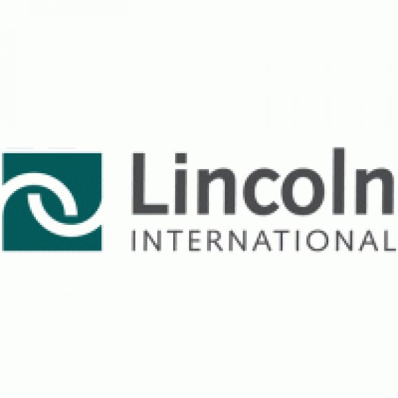 Logo of Lincolni nternational