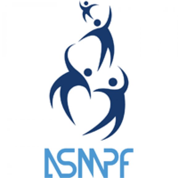 Logo of ASMPF