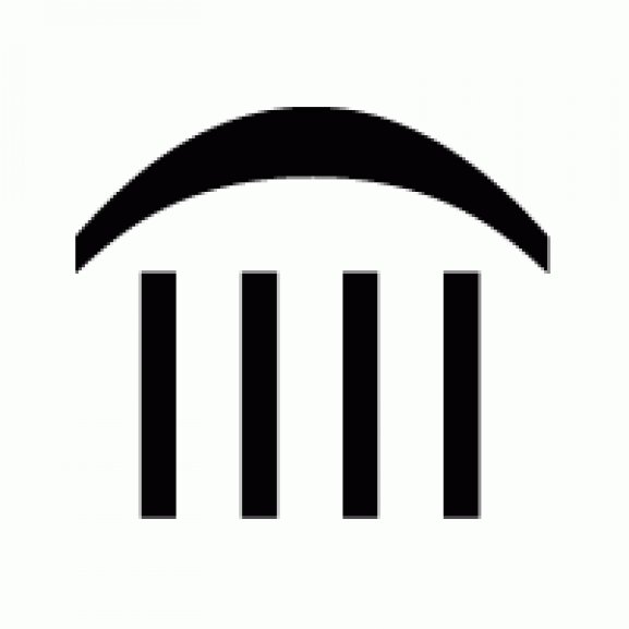 Logo of Princeton Architectural Press