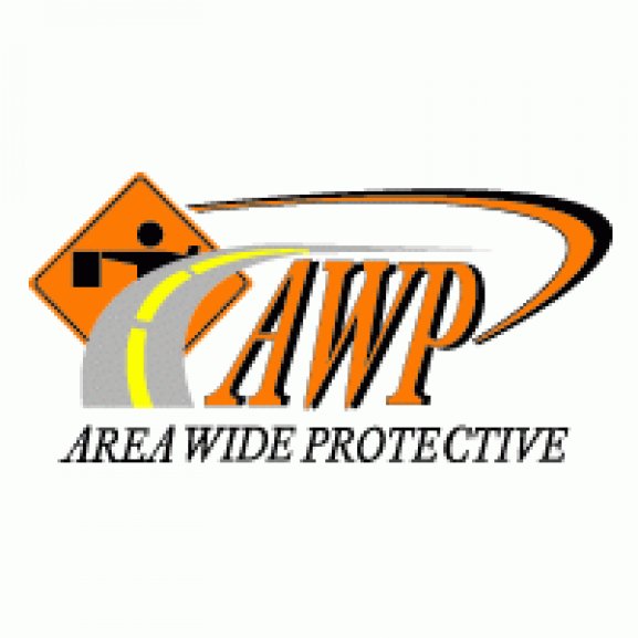 Logo of AWP