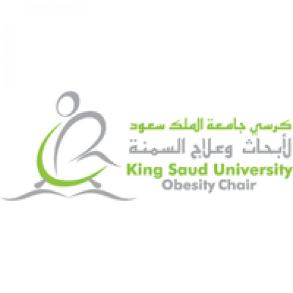 Logo of Obesity Chair