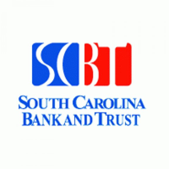Logo of Scbt
