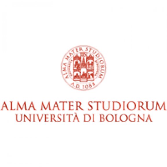 Logo of Università di Bologna