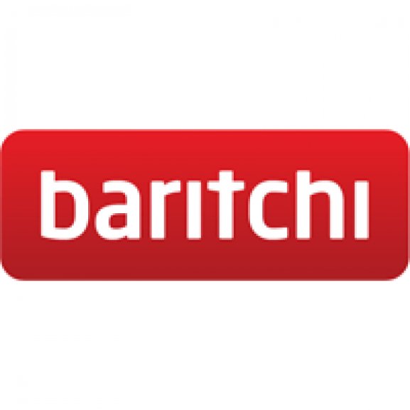 Logo of Baritchi Software