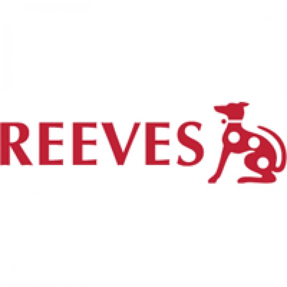 Logo of Reeves