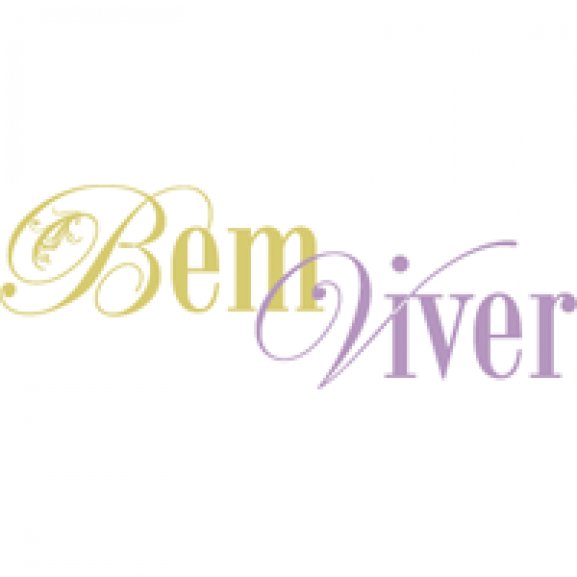 Logo of Bem Viver