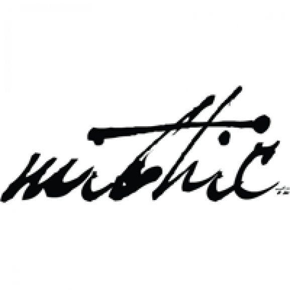 Logo of mithic