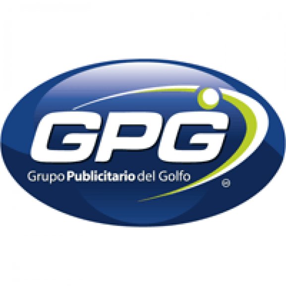 Logo of GPG2