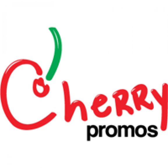 Logo of cherry promos campinas
