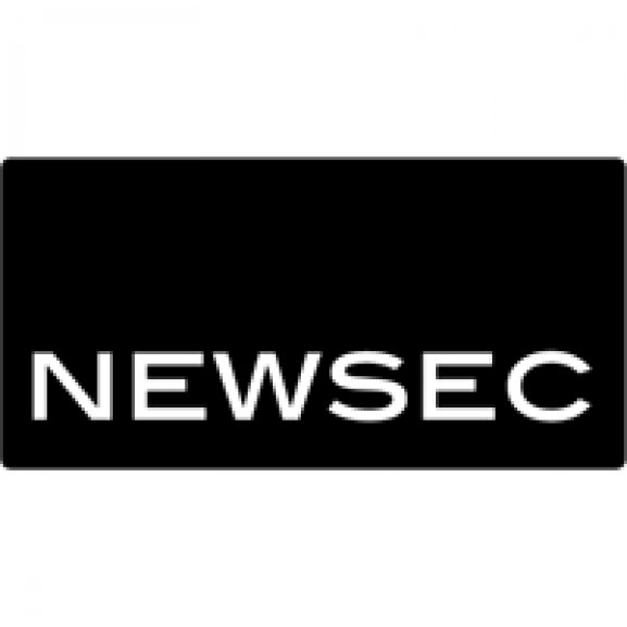 Logo of Newsec