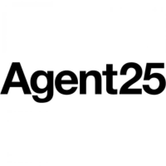 Logo of Agent25