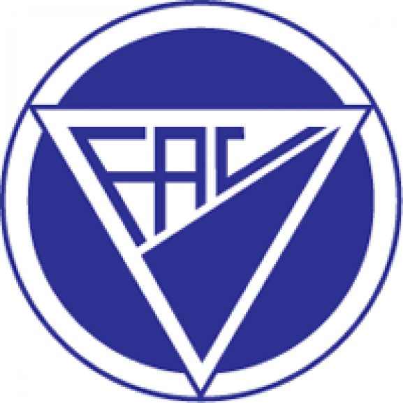 Logo of FAC