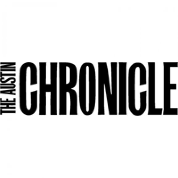 Logo of Austin Chronicle
