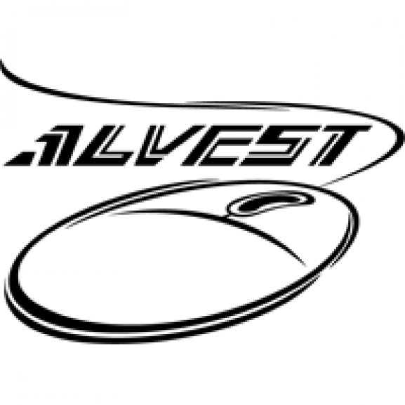 Logo of ALVEST