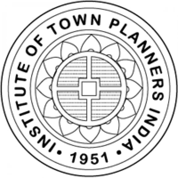 Logo of ITPI