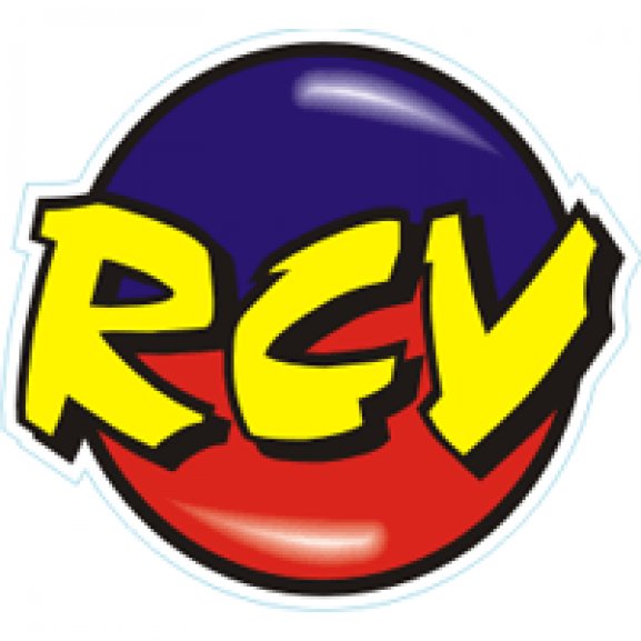 Logo of rcv