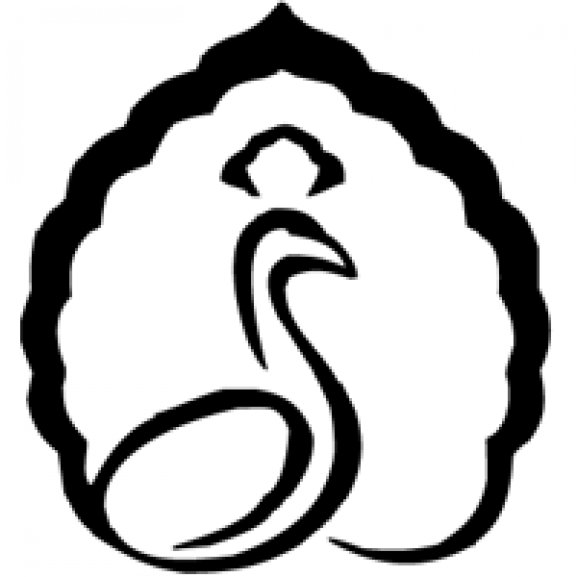 Logo of Aathi Cards