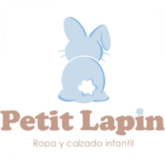 Logo of Petit Lapin