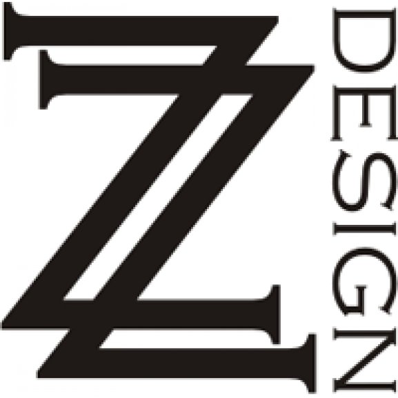 Logo of ZZDesign
