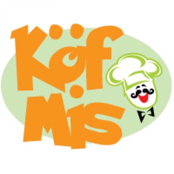 Logo of Köfmis