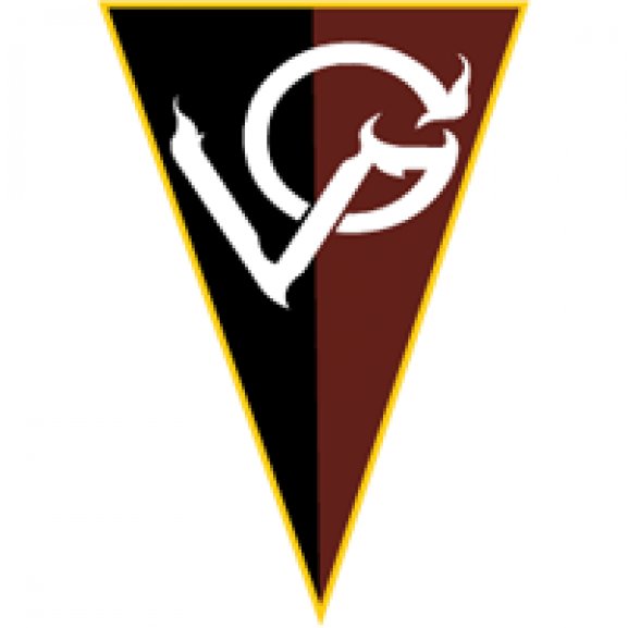 Logo of Vasco