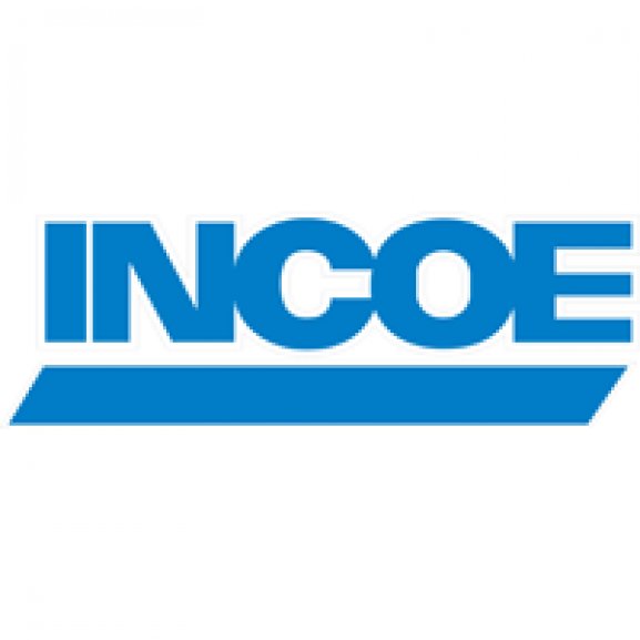 Logo of Incoe