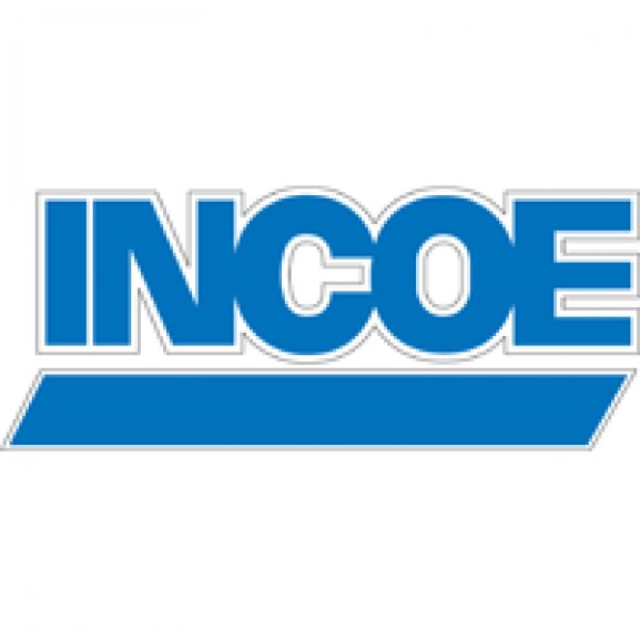 Logo of Incoe
