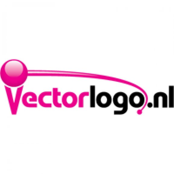 Logo of Vectorlogo