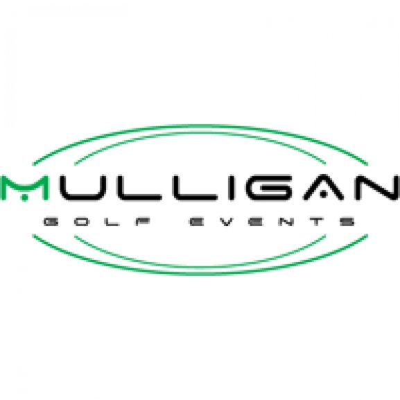 Logo of Mulligan Golf Events