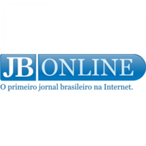 Logo of JB Online