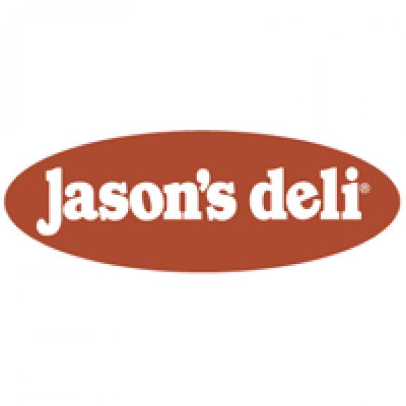Logo of Jason&#039;s Deli