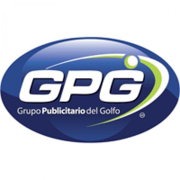 Logo of GPG