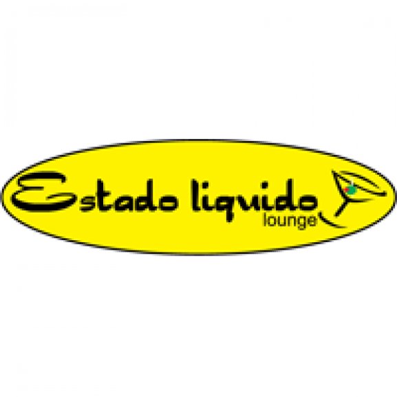 Logo of Estado Líquido Louge