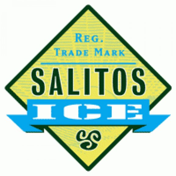 Logo of Salitos Ice