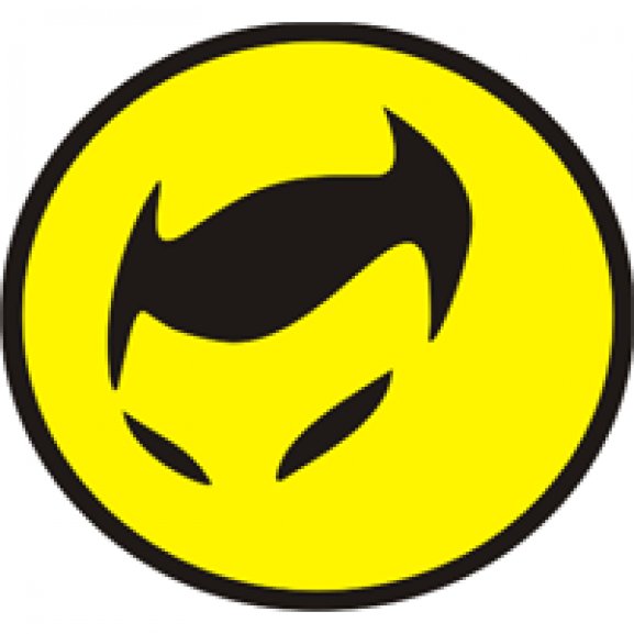 Logo of u2 bono macphisto