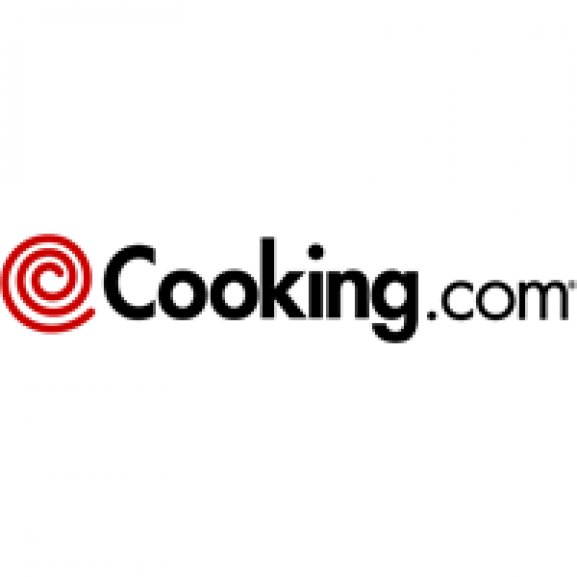 Logo of Cooking.com